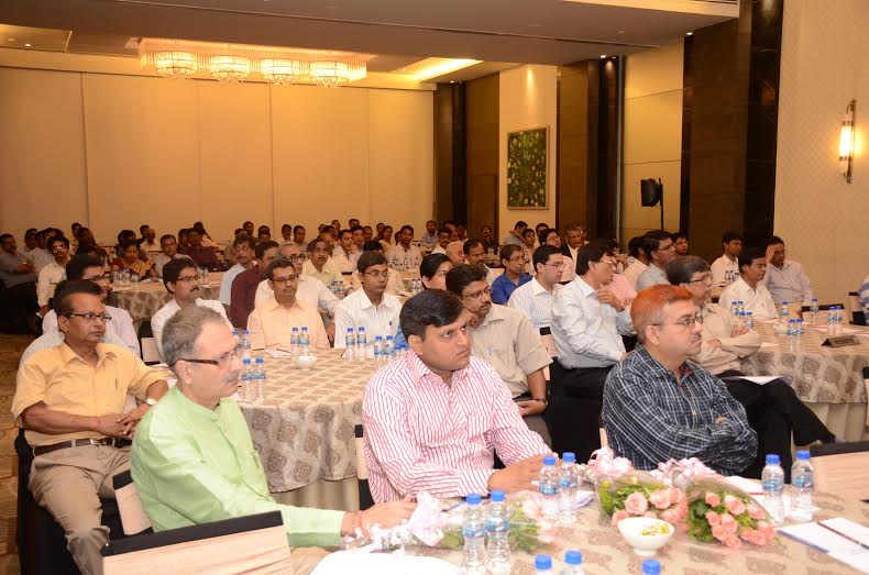 GMP Workshop for SMEs.jpg