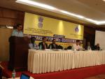 GMP Workshop on SMEs.jpg