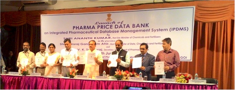 PHARMA Price Bank Index (1).jpg